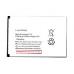 Battery For Philips W920 By - Maxbhi.com