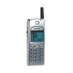 Battery For Philips Xenium 9 9 By - Maxbhi.com