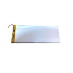 Battery For Pinig Kids Tab By - Maxbhi.com