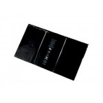 Battery For Prestigio Multipad 4 Diamond 7.85 3g By - Maxbhi.com