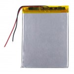 Battery For Prestigio Multipad 7 0 Prime Duo 3g By - Maxbhi Com