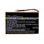 Battery For Prestigio Multipad Color 8.0 3g By - Maxbhi.com