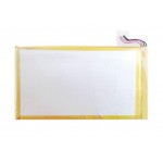 Battery For Prestigio Multipad Muze 5001 3g By - Maxbhi.com