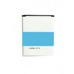 Battery For Prestigio Multiphone 5000 Duo By - Maxbhi.com