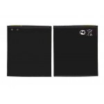 Battery For Prestigio Multiphone 5400 Duo By - Maxbhi Com