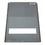 Battery For Prestigio Multiphone 5450 Duo By - Maxbhi Com