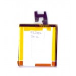 Battery For Prestigio Multiphone 5508 Duo By - Maxbhi.com