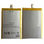 Battery For Prestigio Multiphone 7500 By - Maxbhi Com