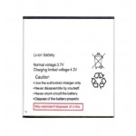 Battery For Rage Magic 50 By - Maxbhi.com