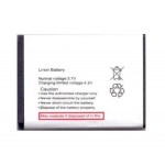 Battery For Rage Minni By - Maxbhi.com