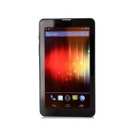 Battery For Reconnect Rptpb0704 By - Maxbhi.com