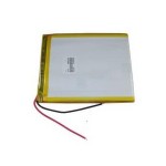 Battery For Reconnect Rptpb0705 Kids Tablet 4gb By - Maxbhi.com