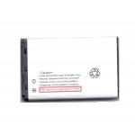 Battery For Reliance Classic 761 By - Maxbhi.com
