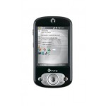 Battery For Reliance Htc Wave P3000 By - Maxbhi.com