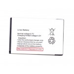 Battery For Reliance Micromax Gc200 By - Maxbhi.com
