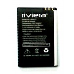 Battery For Reliance Micromax Q36 By - Maxbhi Com