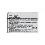 Battery For Reliance Zte C321 By - Maxbhi.com