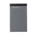Battery For Riviera Mobile R16 By - Maxbhi.com