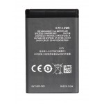 Battery For Rocktel All Rounder K5555 By - Maxbhi.com