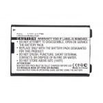 Battery For Sagem My X22 By - Maxbhi.com