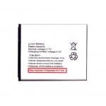 Battery For Salora Valumaxx E1 By - Maxbhi.com