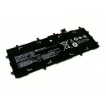 Battery For Samsung Ativ Smart Pc 128gb Wifi And 3g By - Maxbhi.com