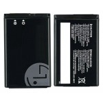 Battery For Samsung E1172 By - Maxbhi Com