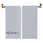 Battery For Samsung Galaxy A3 Sma300fu By - Maxbhi Com