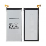 Battery For Samsung Galaxy A7 By - Maxbhi Com