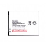Battery For Samsung Galaxy Core Advance I8580 By - Maxbhi.com