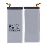 Battery For Samsung Galaxy E5 Sme500f By - Maxbhi Com
