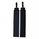 Battery For Black Shark 3s By - Maxbhi Com
