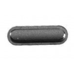 Power Button Outer For Apple Ipad Mini 4 2015 Black By - Maxbhi Com