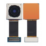 Replacement Back Camera For Motorola Razr 5g By - Maxbhi Com