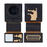 Replacement Front Camera For Motorola Razr 5g Selfie Camera By - Maxbhi Com