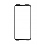 Touch Screen Digitizer For Black Shark 3s White By - Maxbhi Com
