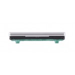 Volume Side Button Outer For Samsung Galaxy S10 5g White By - Maxbhi Com