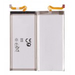 Battery For Lg Q7 Plus By - Maxbhi Com
