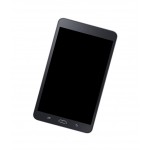 Home Button Complete For Samsung Galaxy Tab A 7 0 White By - Maxbhi Com