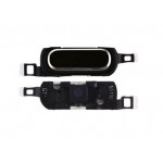 Home Button Outer For Samsung Galaxy Note 8 0 Black By - Maxbhi Com