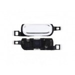 Home Button Outer For Samsung Galaxy Note 8 0 White By - Maxbhi Com