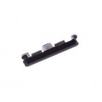 Power Button Outer For Apple Iphone White By - Maxbhi Com