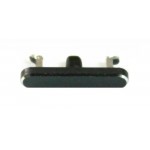 Power Button Outer For Blackberry Key2 Le Black By - Maxbhi Com