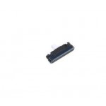 Power Button Outer For Huawei Mate 10 Pro Blue By - Maxbhi Com