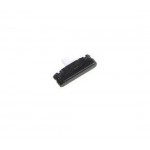 Power Button Outer For Huawei Mate 10 Pro Grey By - Maxbhi Com