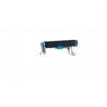 Power Button Outer For Huawei Mate 20 Blue By - Maxbhi Com