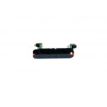 Power Button Outer For Huawei Mate 20 Green By - Maxbhi Com