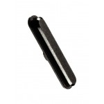 Power Button Outer For Meizu 17 Pro Black By - Maxbhi Com