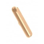 Power Button Outer For Meizu 17 Pro White By - Maxbhi Com