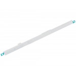 Power Button Outer For Sony Xperia L1 White By - Maxbhi Com